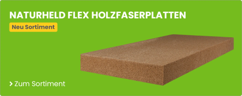 Naturheld Flex 03032025