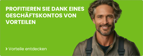 Isoleren voor bouwprofessionals 03032025