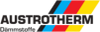 Austrotherm