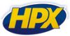 HPX
