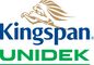 Kingspan Unidek