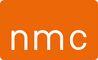 NMC