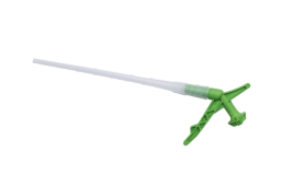 AA210 Spray Nozzle Tremco illbruck