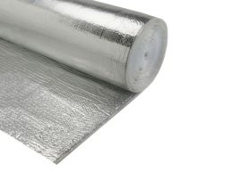 Alkreflex Classic 2L-2 1,20x25m1 (=30 m²)