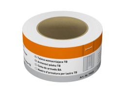 Fermacell Armierungsband TB 60mm