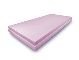 Austrotherm XPS TOP 30 SF 1250x600x50mm WLS 035 8pl/pack (= 6,00 m²)