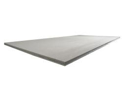 Bluedec CH + Gips Aerogel 1400x720x10+10mm WLS 017 (=1,01 m²)