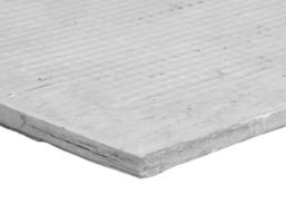 Bluedec CHGV Aerogel 1400x720x10mm WLS 017 (=1,01 m²)