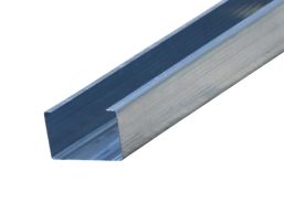 CD-deckenprofil 60x27x3000mm