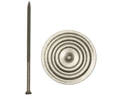 Dachschrauben Eurofast 4,8x60mm 250st