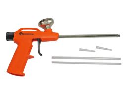 Dämmstoffshop NBS / PU Schaumpistole