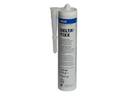 Delta-Tixx elastischer Leim 310ml