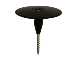 Druckverteilungsplatte TLKH-75-60 65mm 250 Stück