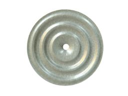 Druckverteilungsplatten Eurofast 70x0,5mm 1000st