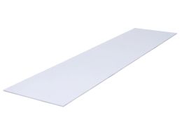 Fermacell 1500x1000x10mm (=1,50m²)