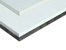 Fermacell 2E26 Estrichelement 1500x500x34mm (=0,75 m²)
