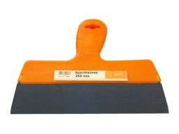 Fermacell Breitspachtel 250mm