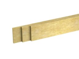 Fermacell Randdämmstreifen