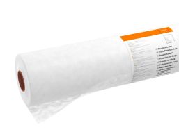 Fermacell Rieselschutzvlies