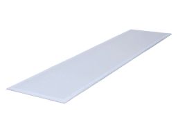 Fermacell SlimPanel gipsfaserplatte 1200x600x12,5mm 4TB (=0,72 m²)