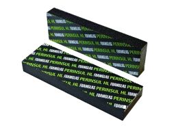 Foamglas Perinsul HL 450x110x50mm