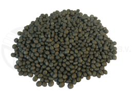 HR++ Styropor Granulat 333 liter Beutel