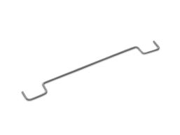 Isobouw PowerKist Haltebügel B 350 (10 Stück)