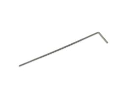 IsoBouw PowerKist Heringe (10 Stück)