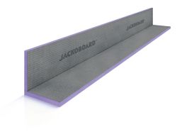 Jackoboard Canto Winkelelement 2600x200x200mm