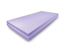 Jackodur EVO 300 Standard 1250x600x140mm WLS 032 3pl/pack (= 2,25 m²)