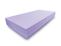 Jackodur KF 300 Gefiniert GL 1250x600x100mm WLS 035 4pl/pack (= 3,00 m²)