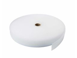 Miofoam Randdämmstreifen Typ S 8mm 0,15x50m