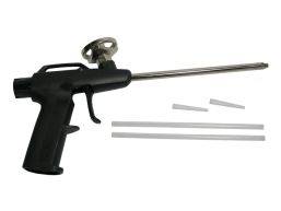 NBS / PU Schaumpistole