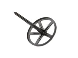 PIF-Dämmstoffdübel 120 mm 250 St.