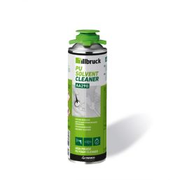 Pistolenreiniger Illbruck 500ml