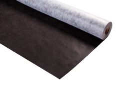 Polytex Fassade ECO Unterspannbahn 1,50x25m (= 37,5 m²)