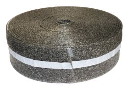 Climasol Randdämmstreifen FSRS mit Kleberand 25m