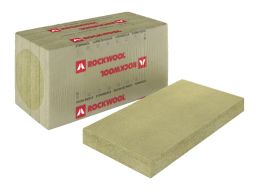RockSono Base 1200x600x75mm WLS 037 8pl/pack (=5,76 m2)