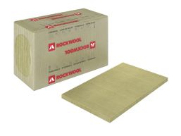 RockSono Solid 1000x600x30mm WLS 036 15pl/pack (=9,00 m2)