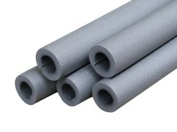 Rohrisolierung Climaflex XT 22x13 l=2000mm