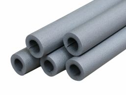 Rohrisolierung Climaflex XT 60x13 l=2000mm