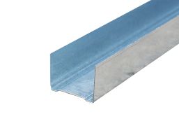 UD-Deckenprofil 27mm 3000 mm