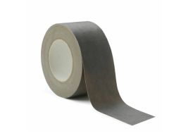 VAST-R Polytex Band 7,5 cm x 25 m1