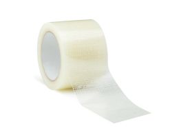 VAST-R Transparant Tape 7,5cm x 25m1