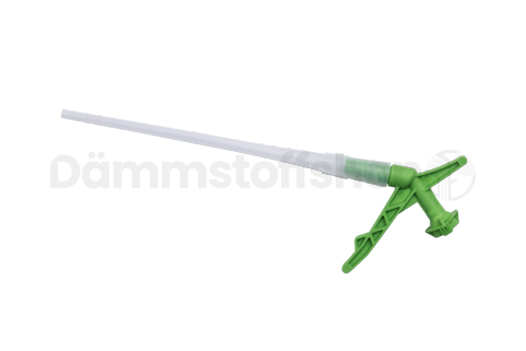 AA210 Spray Nozzle Tremco illbruck