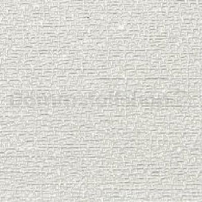 Agnes One-Step Deckenleiste Weiß Leinen 2600mm