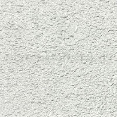 Agnes One-Step Faltecke Weiß Putz 2600mm