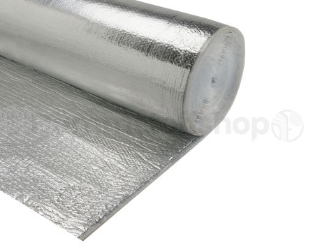 Alkreflex Classic 2L-2 1,20x25m1 (=30 m²)