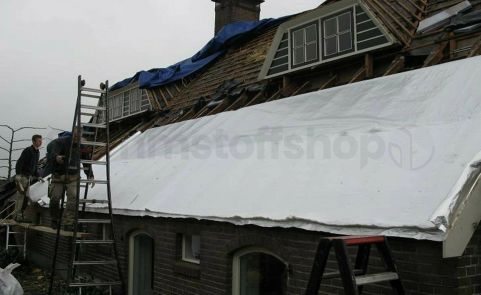 Bluedec CH Aerogel 1450x750x10mm WLS 017 (=1,09 m²)