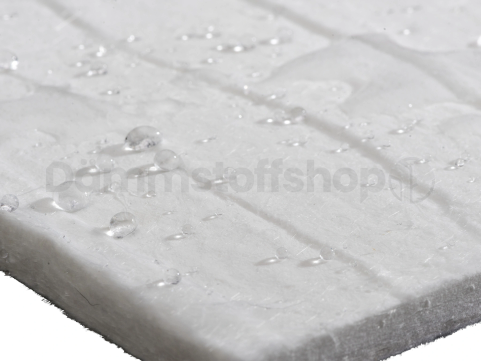 Bluedec CH Aerogel 1400x720x20mm WLS 017 (=1,01 m²)